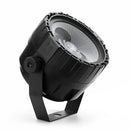 30W RGB+UV COB LED RGB Stage Light DMX Remote DJ Bar Disco KTV Party Christmas