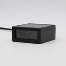 SC-F51K Embedded 1D 2D Scanning Module Barcode Scanner Module Scanning Engine Head