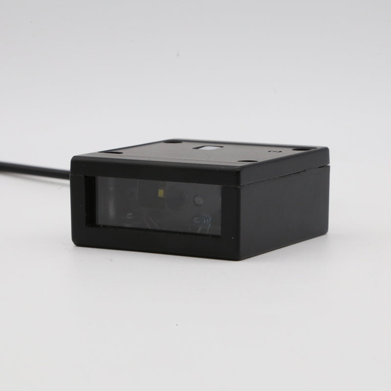 SC-F51K Embedded 1D 2D Scanning Module Barcode Scanner Module Scanning Engine Head