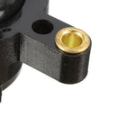 Car Ignition Coils Black for BMW 3 5 Series M5 X5 Z3 Z8 323 740 540 840 528i 525i