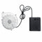 6V Mini Electric Fan Replacement Blower For Inflatable Toy Costume Blow Up Costume