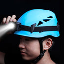 GUB D6 Climbing Caving Protect Helmet Xiaomi Electric Scooter Motorcycle E-bike Bike Bicycle Cycling