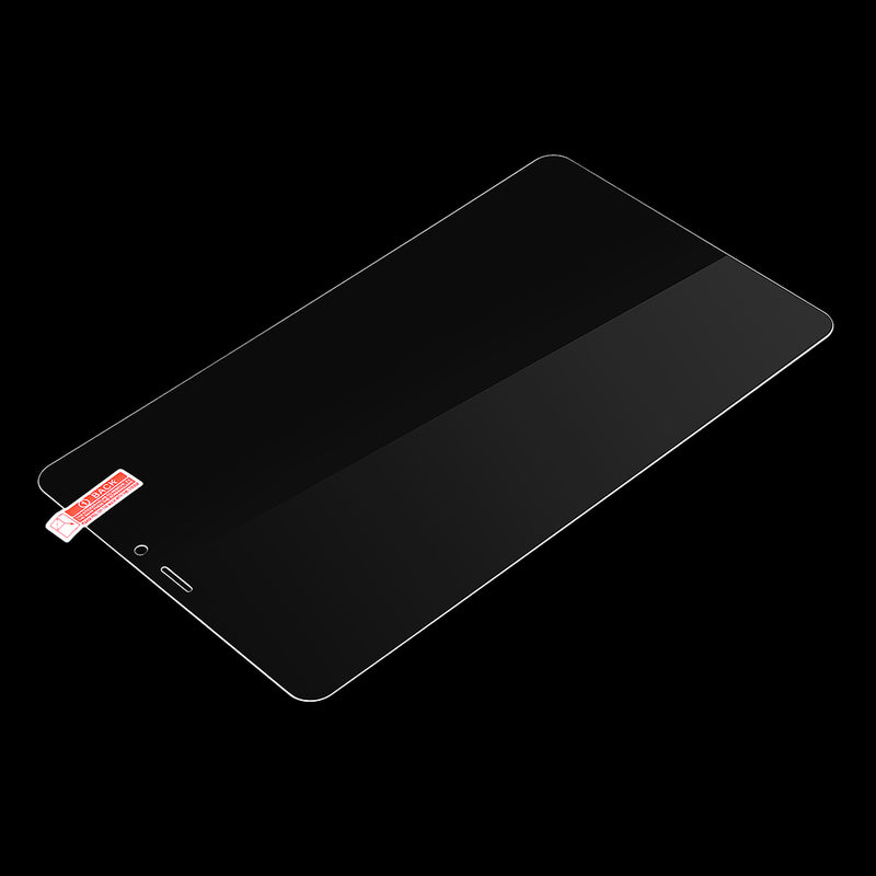Toughened Glass Screen Protector for 8.4 Inch CHUWI Hi9 Pro Tablet