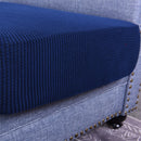 Stretchy Sofa Seat Cushion Cover Couch Slip Covers Protector