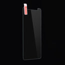 Bakeey Anti-explosion Anti-scratch Tempered Glass Screen Protector for Asus Zenfone 3 Max ZC520TL