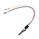12V Parking Heater Ceramic Glow Pin Glow Plug for Eberspacher Airtronic D4WSC D5WSC 252106011000