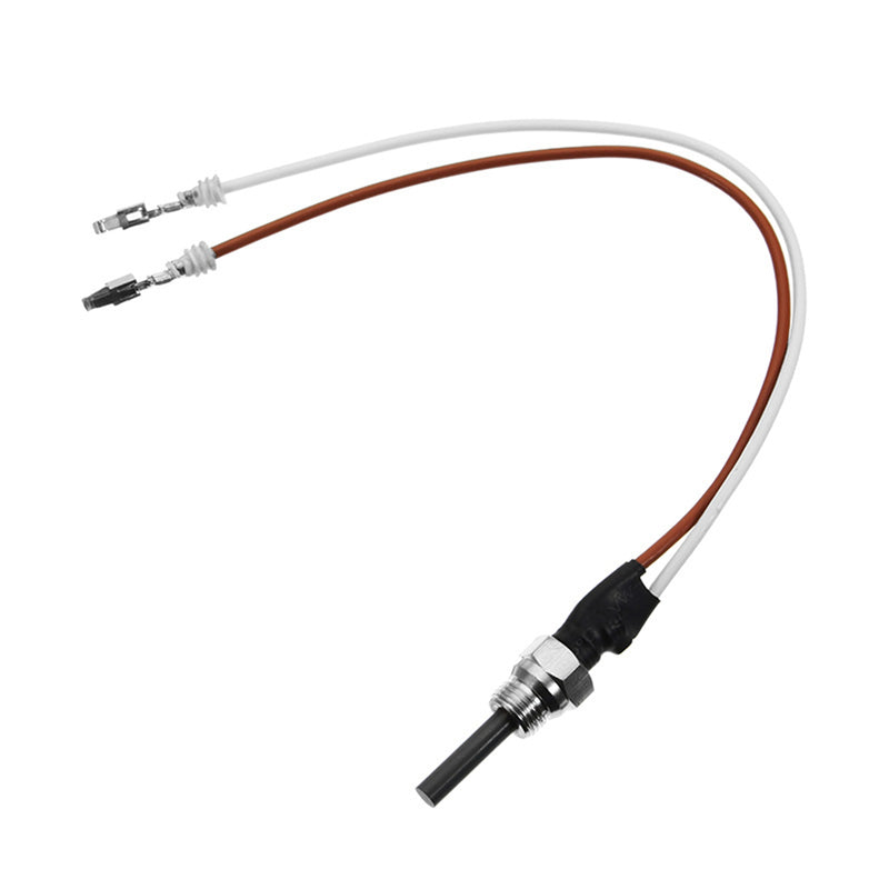 12V Parking Heater Ceramic Glow Pin Glow Plug for Eberspacher Airtronic D4WSC D5WSC 252106011000