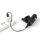 XANES BLS14 German Standard Bike Light Set Waterproof USB Xiaomi Motorcycle E-bike Bicycle Cycling