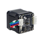 Makerbase 3D Printer Closed Loop Stepper Motor NEMA17 MKS SERVO42A Developed by Makerbase that Prevents Losing Step
