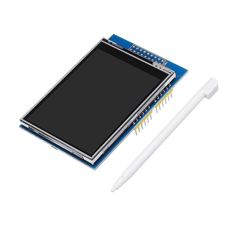 Geekcreit 2.8 Inch TFT LCD Shield Touch Display Screen Module