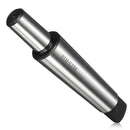 R8-B16 MT2-B16 MT3-B16 Drill Chuck Arbor For Keyless 1-13MM Lathe Self Tighten Tool