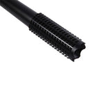 DANIU Outdooors Emergency Anti Wolf Self Defense Tools Torch Lamp Powerful Emergency Defensive Lamp LED