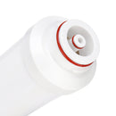 AUGIENB Replacement Internal Active Carbon Filter For Water Ionizer Machine Only