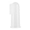 1Pc Baby Finger Toothbrushes Holder