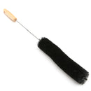 Multifunction Clothes Dryer Lint Vent Trap Cleaning Brush Gas Electric Fire Refrigerator