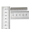 GPIO Pin Reference Board For Raspberry Pi 2 Model B & Raspberry Pi B+