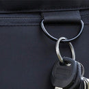 Anti Theft Armpit Cross-package Security Holster Strap Messenger Bags Underarm Phone Burglarproof