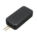 Auto Car Airbag Simulator Bypass SRS Emulator Fault Finding Diagnostic Scan Tool