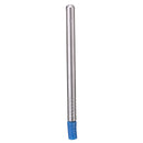Scriber Craft Tool Scribe Line Pen Model Tools for Plane Gundam
