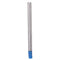 Scriber Craft Tool Scribe Line Pen Model Tools for Plane Gundam