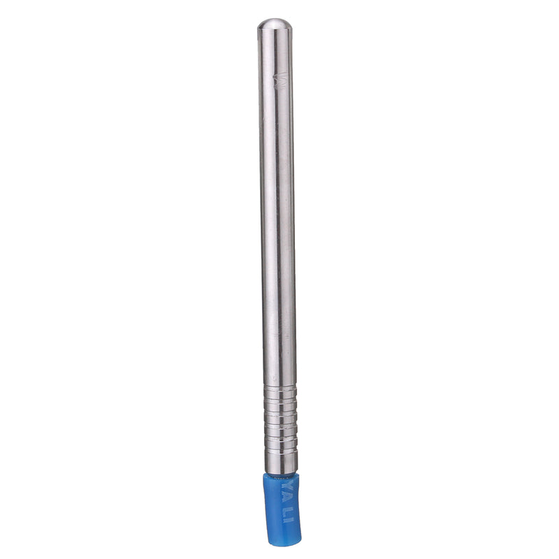 Scriber Craft Tool Scribe Line Pen Model Tools for Plane Gundam