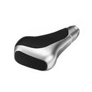 Automatic Gear Shift Knob For Toyota 4Runner 4WD N280 Pro 2010-2019 Fortuner 15-19 Land Cruiser Prado 10-19