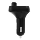 B-STAR New Car bluetooth MP3 Audio Player Phone Handfree Kit Car Mp3 Player bluetooth 4.0 Version