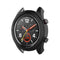 Bakeey Colorful Protector Case Watch Case Full Protection for Huawei magic Smart Watch