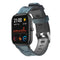 Bakeey Camouflage Unique Design Watch Band for Amazfit GTS Smart Watch