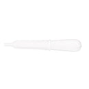 Pistol Grip 0iled Glass Cutter Tungsten Carbide Stained Glass Cutting Tool Roller Glass Cutter Tool