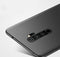 Mofi Frosted Ultra-Thin Anti-Fingerprint Hard PC Protective Case for Xiaomi Redmi Note 8 Pro