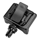 Frame Mount Compatible With ThiEYE Action Camera i60  Included 1/4'' Tripod Mount Adapter