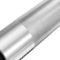 Gas Oil Change Funnel Tube For HONDA Generator EU3000i EU2000i EU1000i EU3000is T6