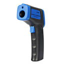 ST600 -32-600 Non Contact Laser Lcd Display Digital IR Infrared Thermometer Temperature Meter Gun