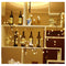 Tree Vine Lamp Copper Wire String Flexible LED Mains Socket Micro Silver Wire Copper Fairy String Light