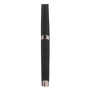 Electric Heated Eyelash Curler Quick Heating Long Lasting Curled Eyelashes Painless Curved Beauty Make Up Tool