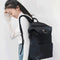 90FUN Lecture 13.3inch Laptop Backpack Waterproof 75D Nylon Leisure Shoulder Bag Outdoor Travel from xiaomi youpin