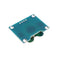 5pcs 20mm Coin Cell Expansion Board CR1220 Button Battery Holder