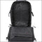 ARCTIC HUNTER B00187 15.6 Inch Large Capacity Laptop Backpack Mens Womens Waterproof Shoulder Bag Business Laptop Bag Casual Travel Backpack