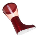 Auto Foaming Hand Washer Touchless Infrared Induction Automatic Foam Soap Maker