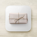 XIAOMI 2.0 Intelligent bluetooth Weight Scale Smart APP Control Weight Scale Fitness Yoga Tool