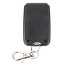 4 Button 433.92MHz Garage Gate Key Remote Control For Seip SKR433-1 SKRJ433 TM