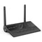 Blitzwolf BW-BR5 bluetooth V5.0 HD Music Audio Receiver Transmitter Dual Antenna  2 in 1 Adapter