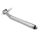 Dental Air Turbine Handpiece High Speed Handpiece Turbine 4 Spray Tools