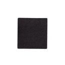 Hepa  Filter Replacement Parts for Hoover Windtunnel T-Series Vacuum Cleaner