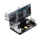 YwRobot Electronic Building Blocks Ultrasonic Ranging Sensor Module
