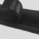 KALOAD Adjustable Lumbar Support Waist Belt Elasticity Back Support Exercise Sport Fitness Protector