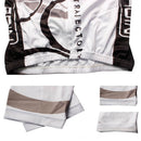 Motorcycle Men Short Sleeve Clothes Top Bicycle Cycle Cycling Jersey Shirt Sports Clothing