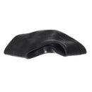 Petrolscooter Tyre Inner Tube Tire 410/350-4 4.10/3.50-4 410-4 350-4 350x4 410x4 4inch