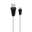 FONENG 1M Micro USB Cable Date Charging  for Tablet Cell Phone